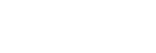 Dormeo Home