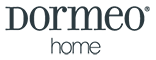 Dormeo Home