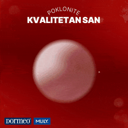 Do -50% + besplatna dostava >>