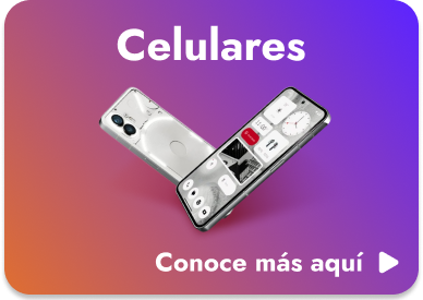 celulares doto