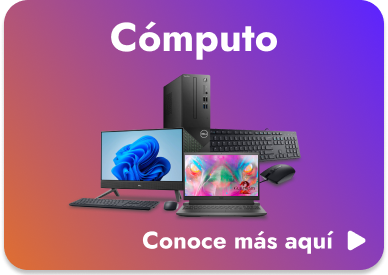 computo doto