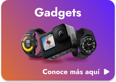 gadgets doto