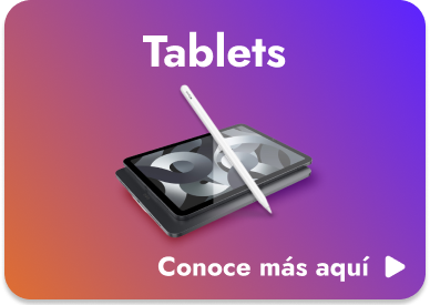 tablets doto