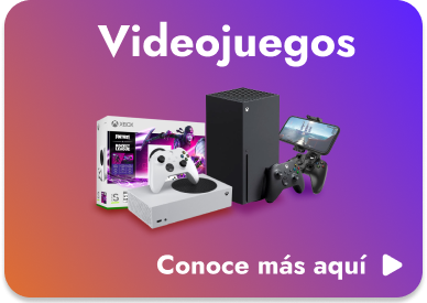 videojuegos doto