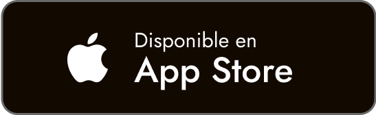 App Store