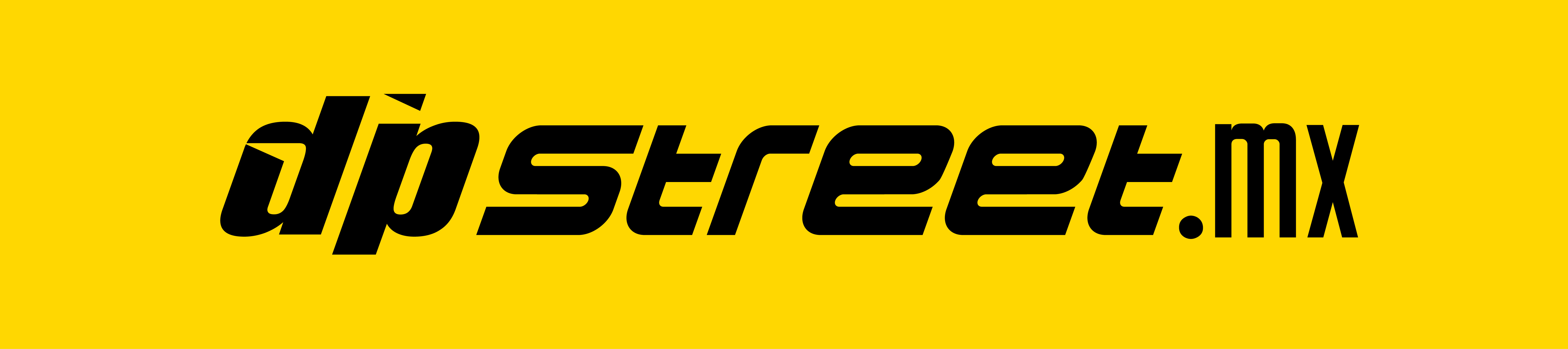 dpstreet