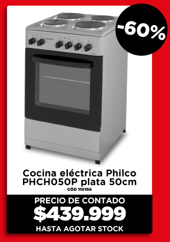 Mega Outlet del Hogar