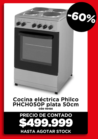 Mega Outlet del Hogar