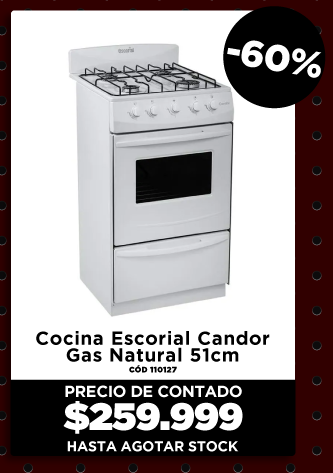 Mega Outlet del Hogar