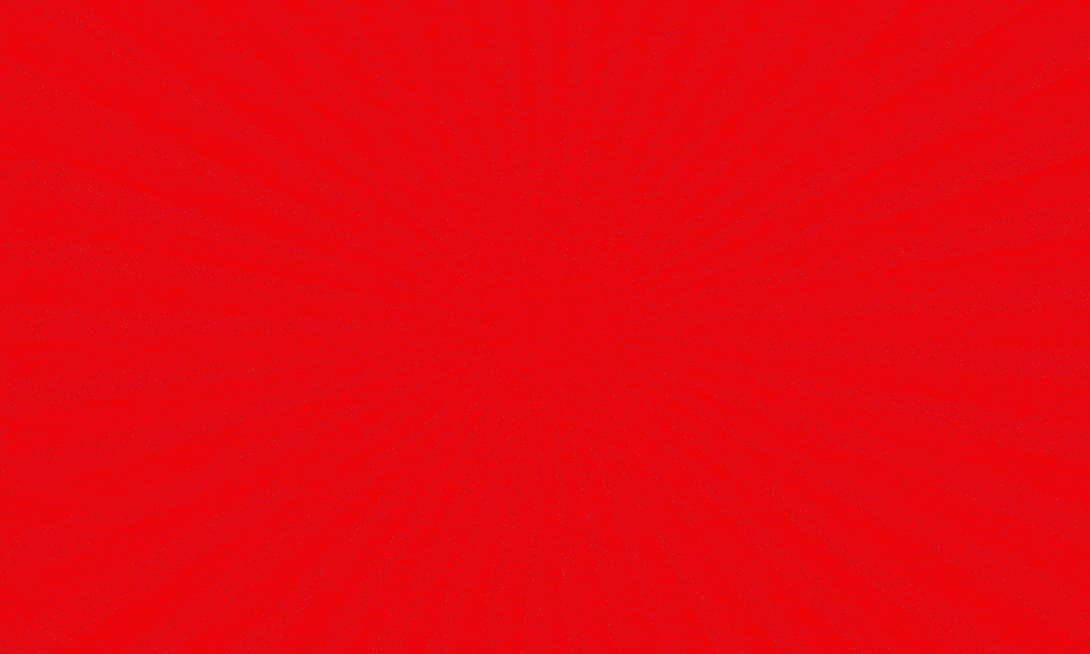 Mega Outlet del Hogar