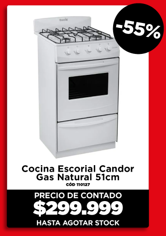 Mega Outlet del Hogar