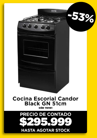 Mega Outlet del Hogar