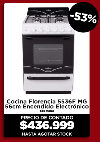 Mega Outlet del Hogar