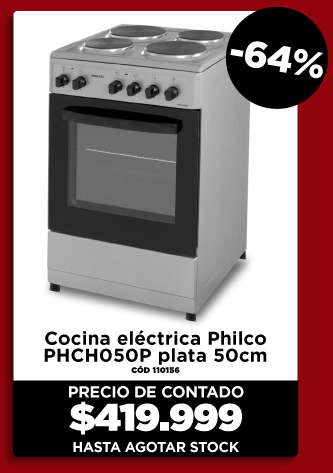 Mega Outlet del Hogar