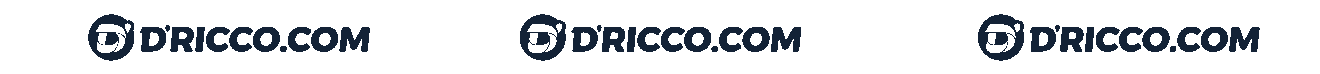 D'Ricco.com
