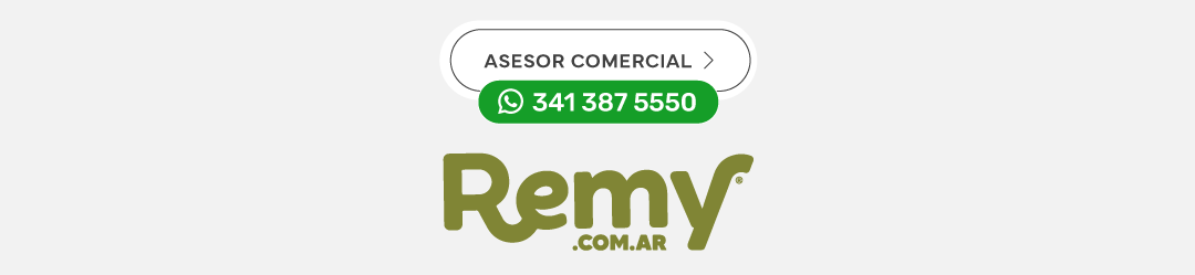 Remy.com.ar