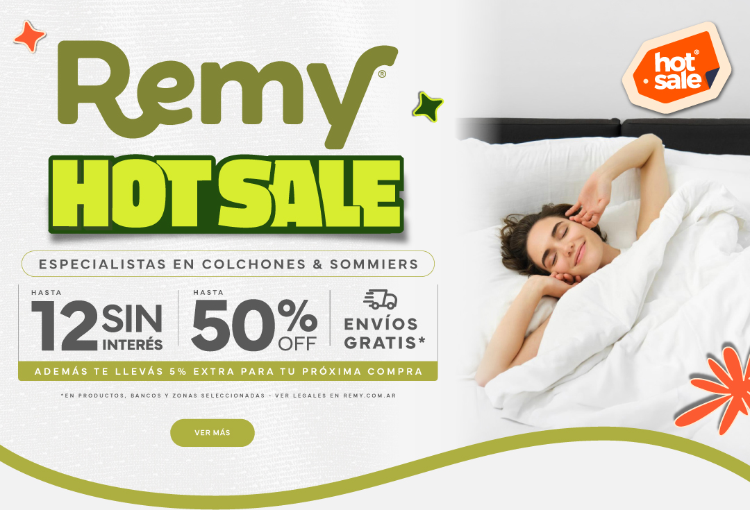 Remy.com.ar