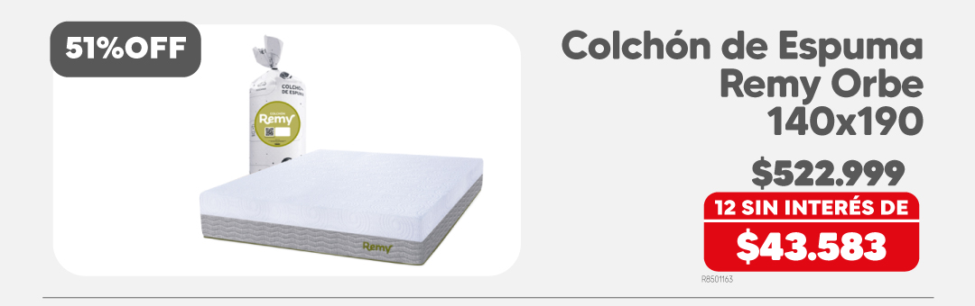 Remy.com.ar