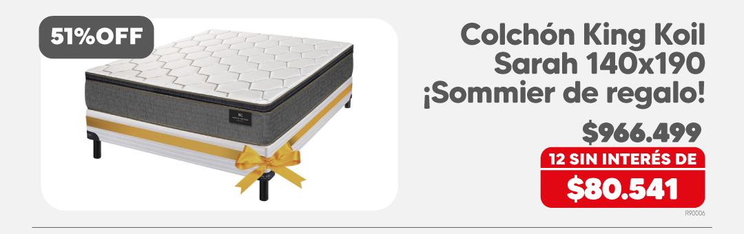 Remy.com.ar