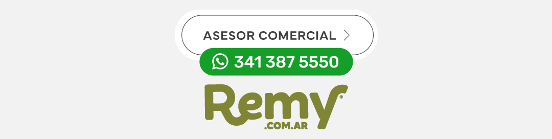 Remy.com.ar