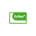 Dr.Max