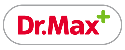 Dr.Max