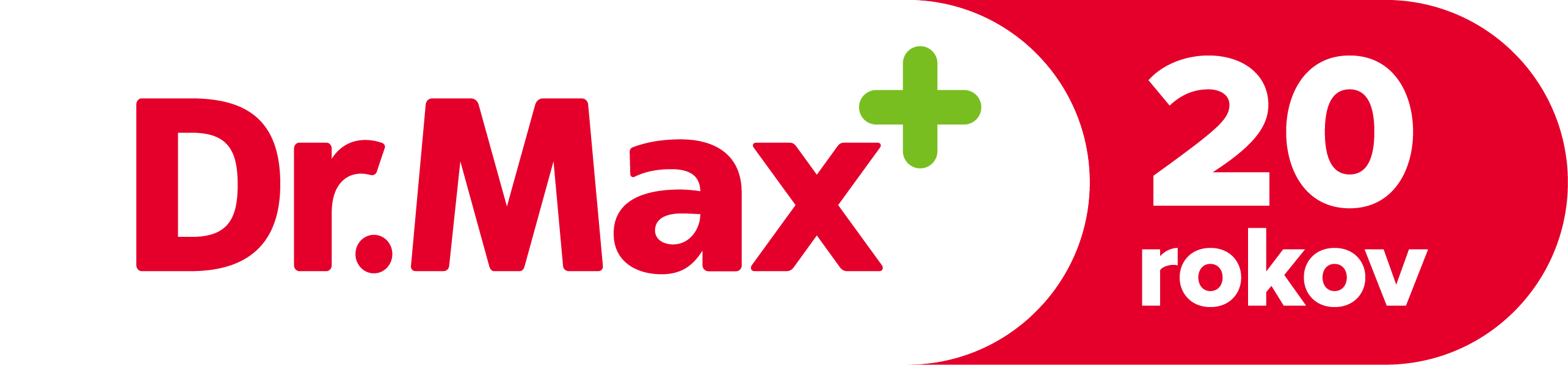 Dr.Max