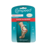 Compeed