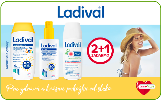 Ladival