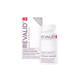 Revalid hair