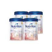 Nutrilon