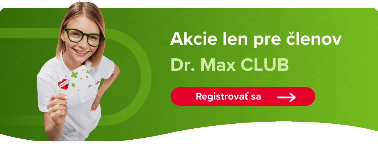 Akcie len pre členov
