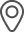 Ikona
