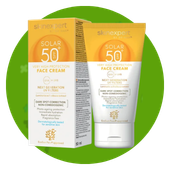 Skinexpert