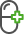 Ikona