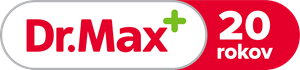 Dr.Max