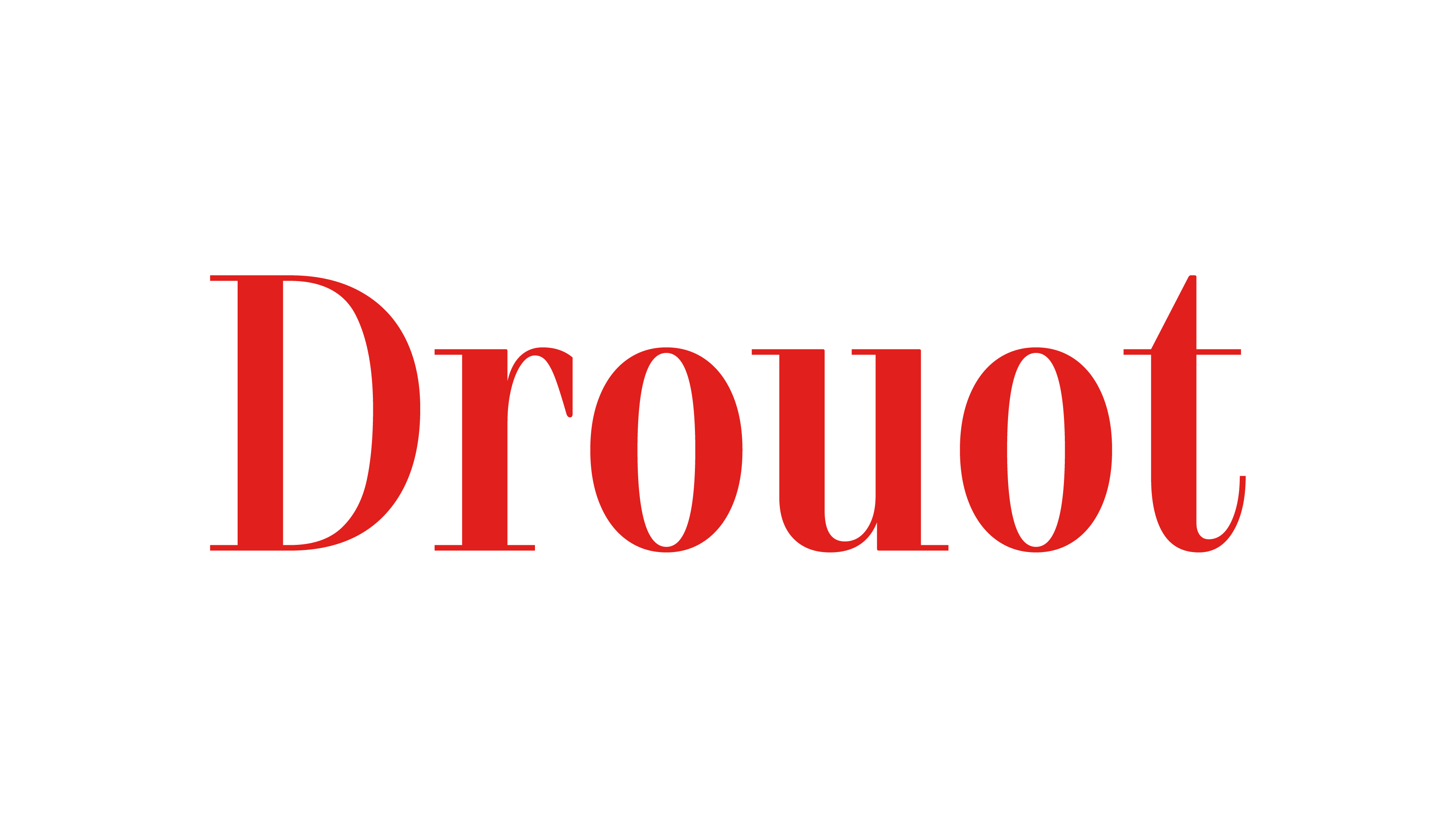 Drouot.com
