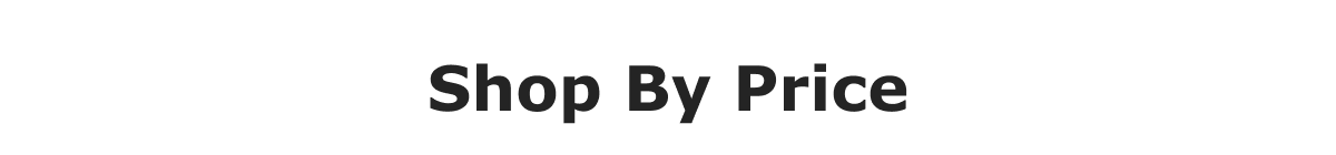 Christmas Online Preview