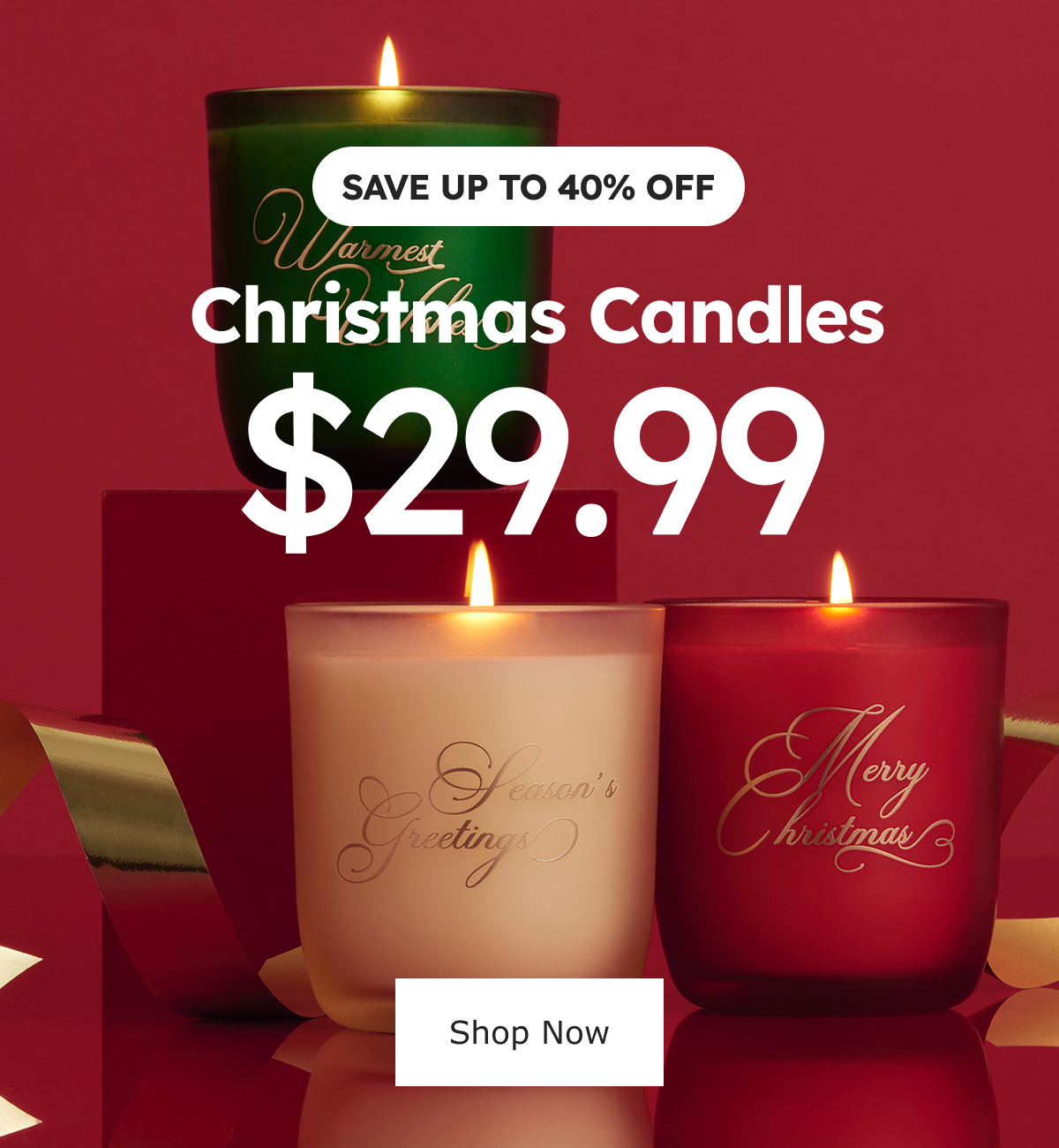 Christmas Online Preview