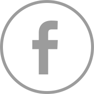 dusk Australia Facebook