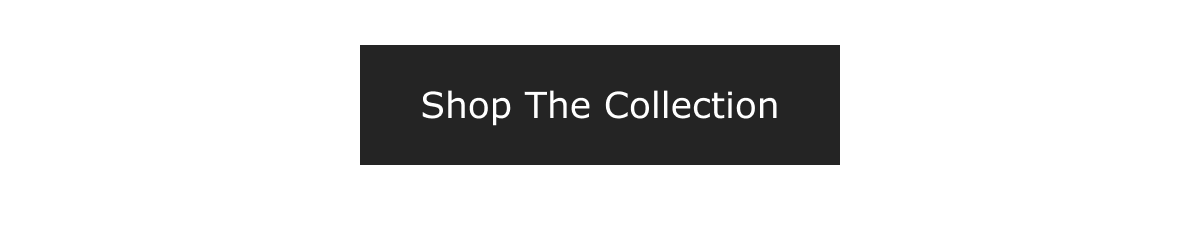 Strawberry Shortcake x dusk