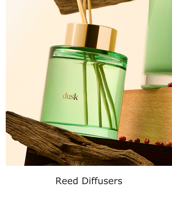 Reed Diffuser