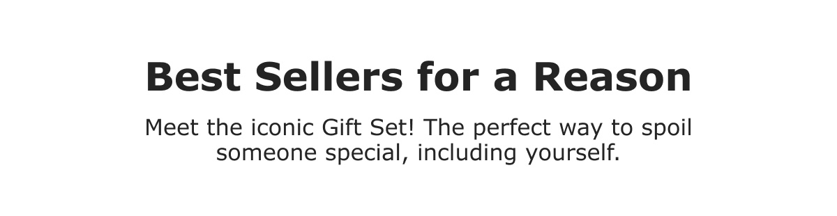 Strawberry Shortcake x dusk