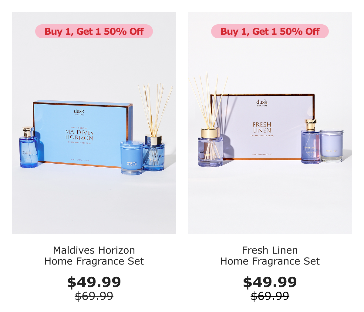 Strawberry Shortcake x dusk