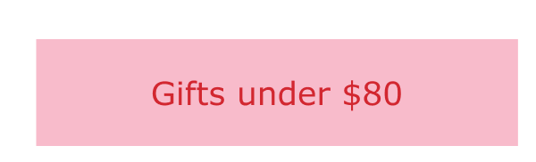 40% Electrical Diffusers