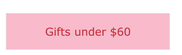 $49.99 Signature Home Fragrance Set dusk Rewards Offer