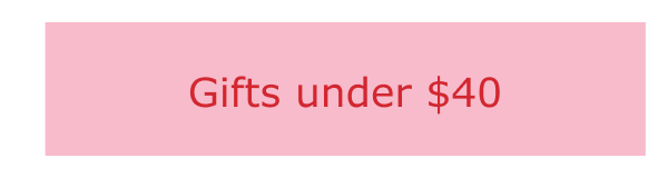 40% Electrical Diffusers