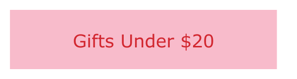 $49.99 Signature Home Fragrance Set dusk Rewards Offer