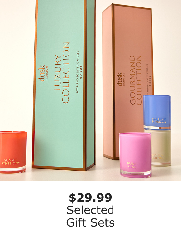 40% Electrical Diffusers