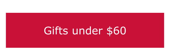 40% Electrical Diffusers